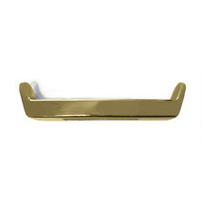 Vertical Towel Rail Hook