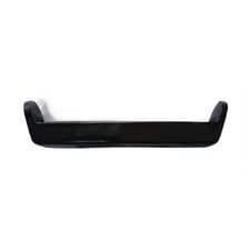 Vertical Towel Rail Hook