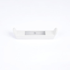 Vertical Towel Rail Hook