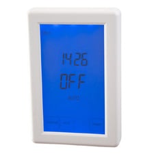 Digital Timer Switch