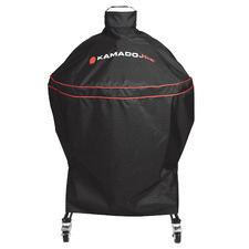 Kamado Big Joe Grill Cover