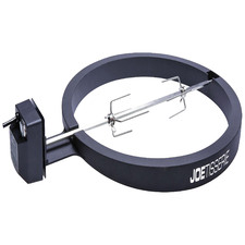 Kamado Joe Classic Rotisserie Kit