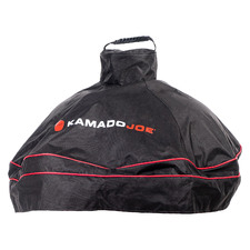 Kamado Big Joe Dome Grill Cover
