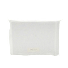 Doux Linen Sheet Set