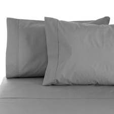 S'Allonger 1000TC Queen Cotton Rich Sheet Set