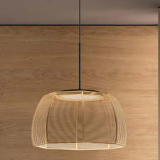 Tanit Pendant Light