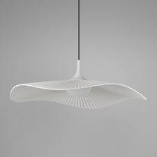 Mediterrania LED Pendant Light