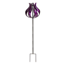 Whitney Wind Spinner