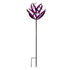 Diana Wind Spinner