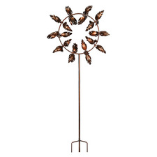 Tucson Wind Spinner