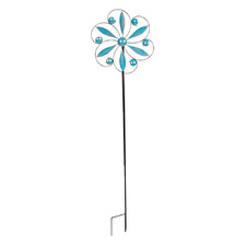 122cm Hanes Wind Spinner