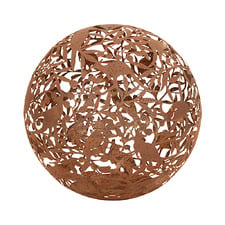 40cm Olivia Garden Ornament