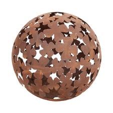 40cm Flaura Garden Ornament