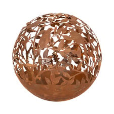 40cm Abilene Garden Ornament