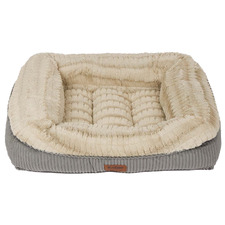Honey Possum Pet Bed
