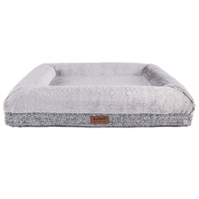 Wombat Pet Bed