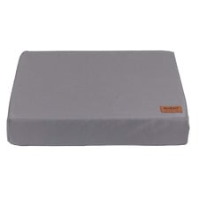 Slumber Pet Bed