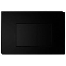 Access Square Flush Plate