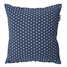 Authentic Star European Pillowcase