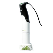 Electric Potato Masher
