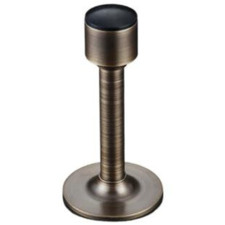 Paddington Brass Door Stop