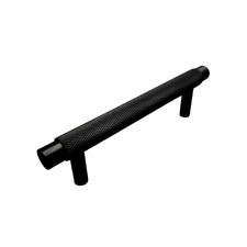 Sorrento Brass Cabinet Handle