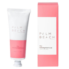 100ml Posy Hydrating Hand Cream