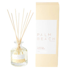 50ml Coconut & Lime Fragrance Diffuser