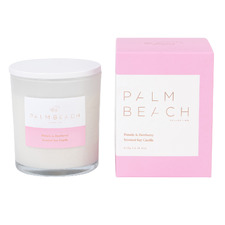420g Pomelo & Dewberry Soy Candle