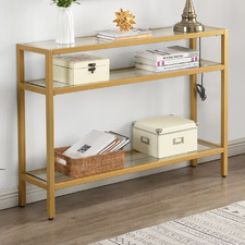Penelope Console Table