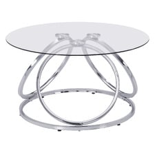 Blair Coffee Table