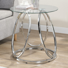 Blair Side Table