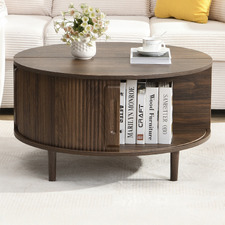 Kienna Coffee Table