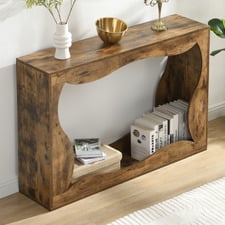 Mae Console Table