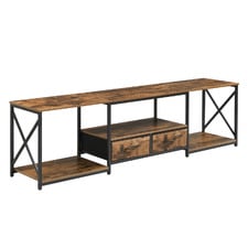 200cm Therine Entertainment Unit