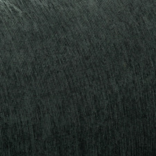 Jacque Chenille Armchair