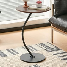 Mayview Side Table