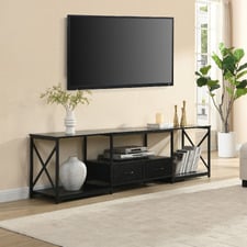 Therine Entertainment Unit
