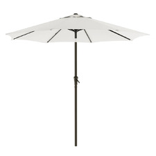 2.7m Lisandro Market Umbrella