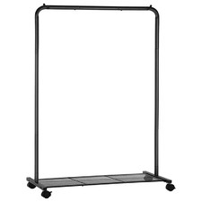 Amara Clothing Rack