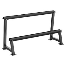 Torrel Dumbbell Stand