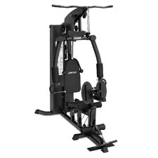 Harstein SS4 Single Station Functional Home Gym