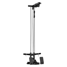 Harstein SM-26 Single Station Upgrade Attachment