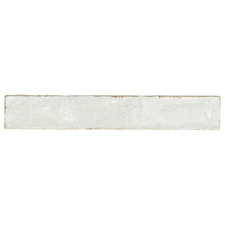 Sol 65 x 396mm Ceramic Subway Tile