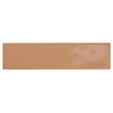 Steltson Matt Ceramic Subway Tile