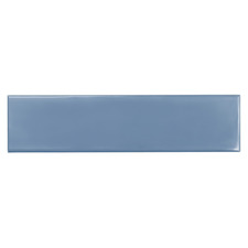 Steltson 76 x 306mm Subway Ceramic Tile