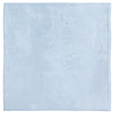 Havenford Ocean Square Ceramic Tile