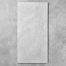 Marco Matt Pearl Stone Look Porcelain Tile