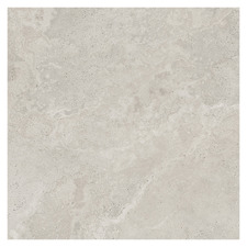 Crown Matt Grey Square Tile