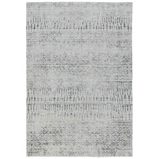 Manayana Safi Machine Washable Rug